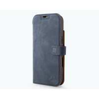 Read Snakehive Reviews